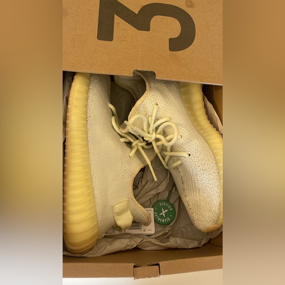 Condition 8/10 like new worn a couple times